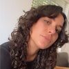 gshalhoub